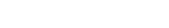 株式会社徳装器